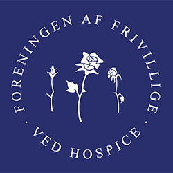 Forening af frivillige ved hospice