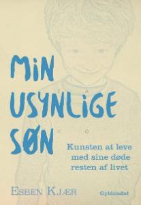 minusynligesoen